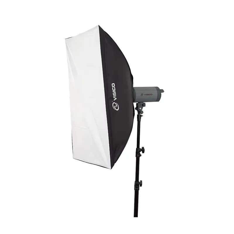 Yüksek Kaliteli Taşınabilir Fo - Stand Lighting Photography incelemesi ve fiyatı