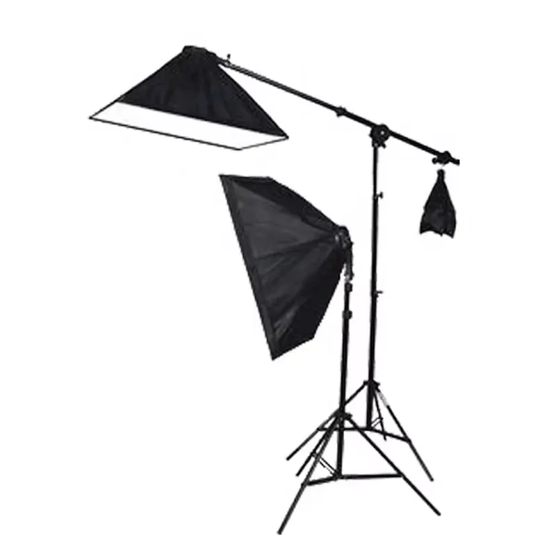 Yüksek Kaliteli Taşınabilir Fo - Stand Lighting Photography incelemesi ve fiyatı