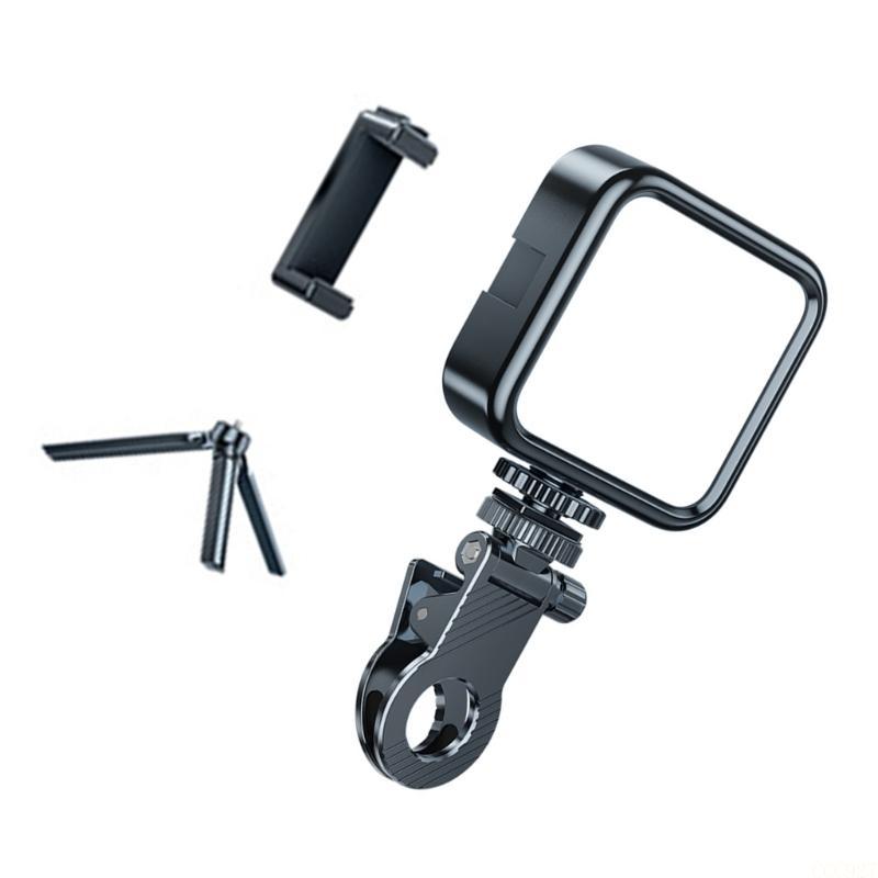 B03F Fotoğrafçılık için LED Vi - Photography Lighting Brands incelemesi ve fiyatı