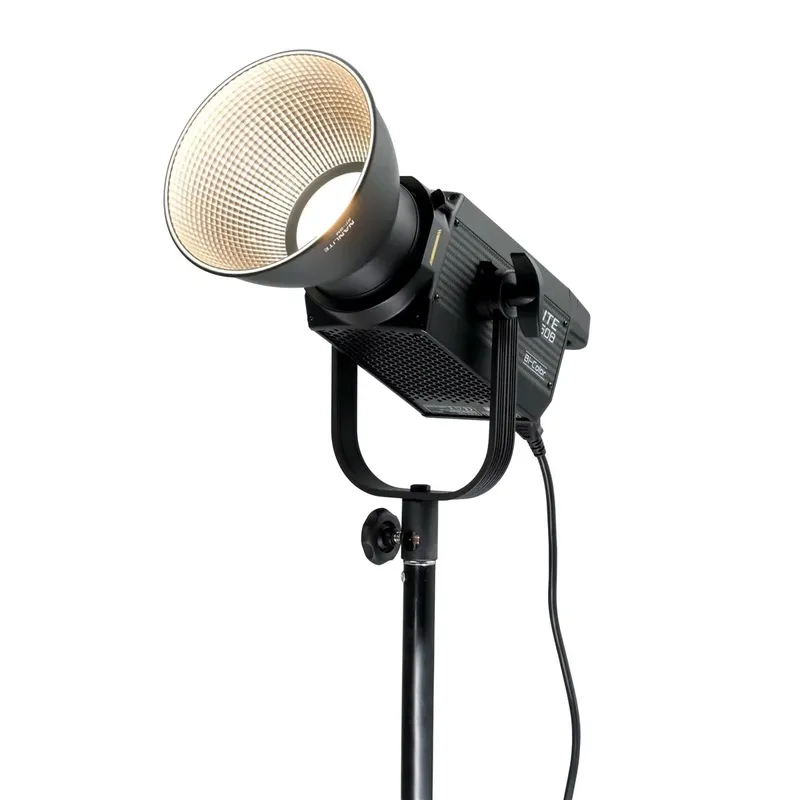 FS-150B 175W Çift Renkli Spot  - Photography Lighting Brands incelemesi ve fiyatı