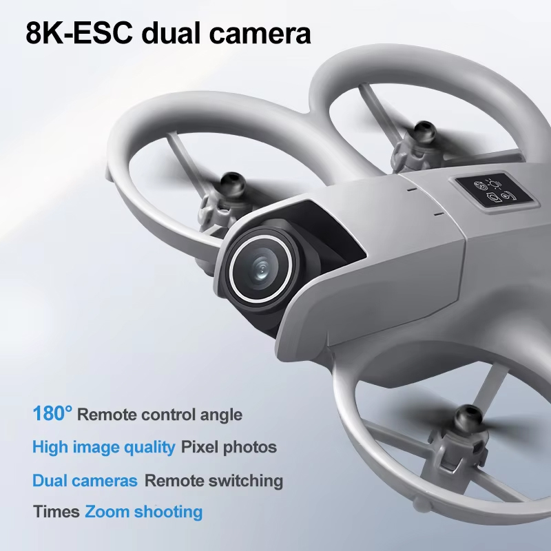 2026 Mini Drone Hava Fotoğrafç - Photography Lighting Definition incelemesi ve fiyatı