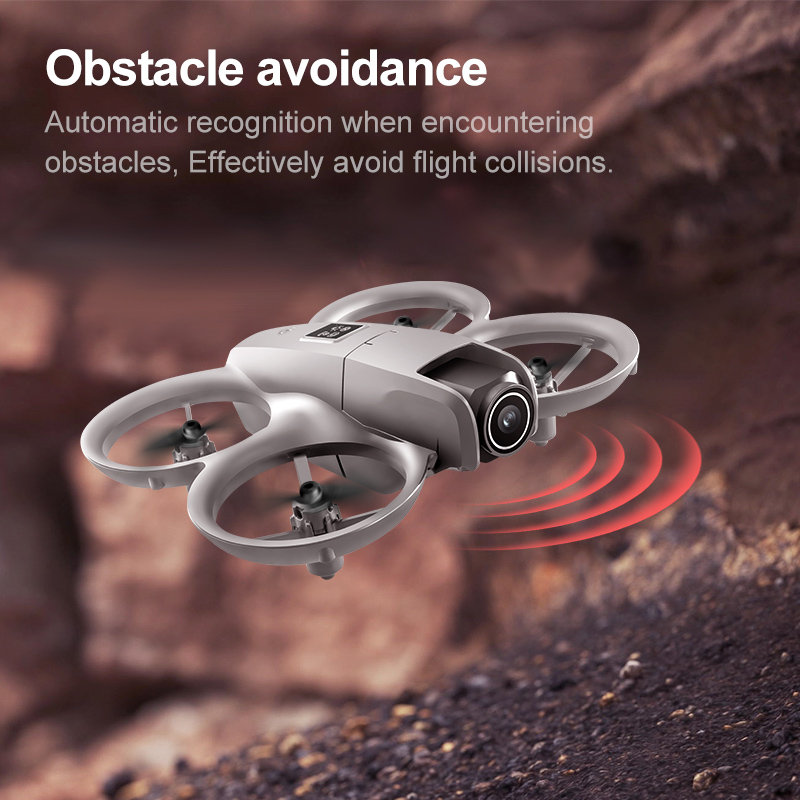 2026 Mini Drone Hava Fotoğrafç - Photography Lighting Definition incelemesi ve fiyatı