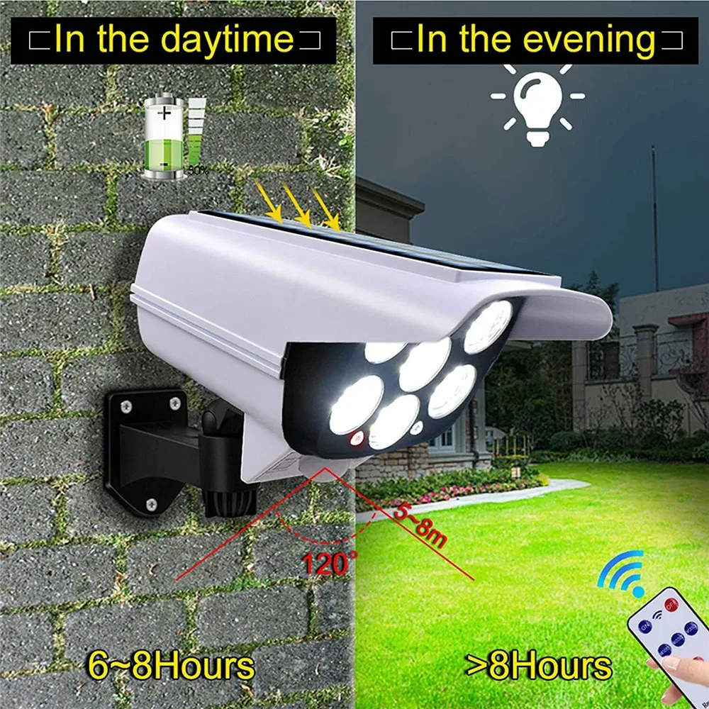 Açık Güneş Işığı Hareket Sensö - Photography Lighting Diagram incelemesi ve fiyatı
