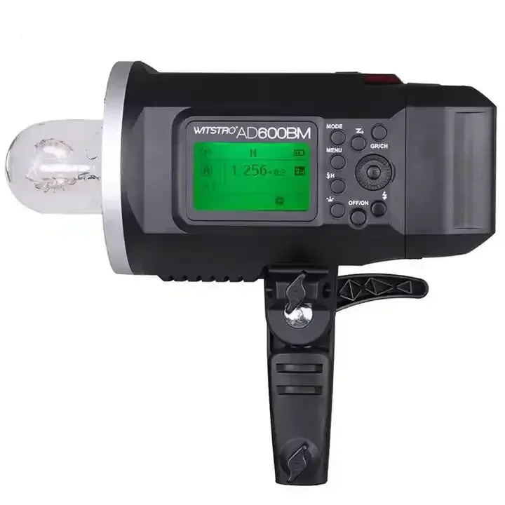 2026 Premium AD600BM 600W Stüd - Photography Lighting Outdoor incelemesi ve fiyatı