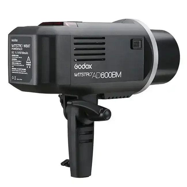 2026 Premium AD600BM 600W Stüd - Photography Lighting Outdoor incelemesi ve fiyatı