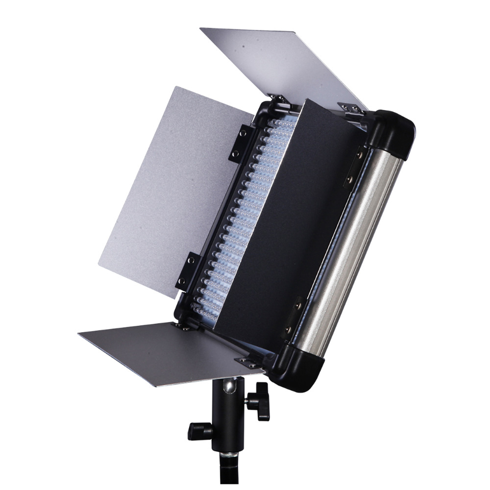 2 adet Marka Dison Uzaktan Kum - Photography Lighting Brands incelemesi ve fiyatı