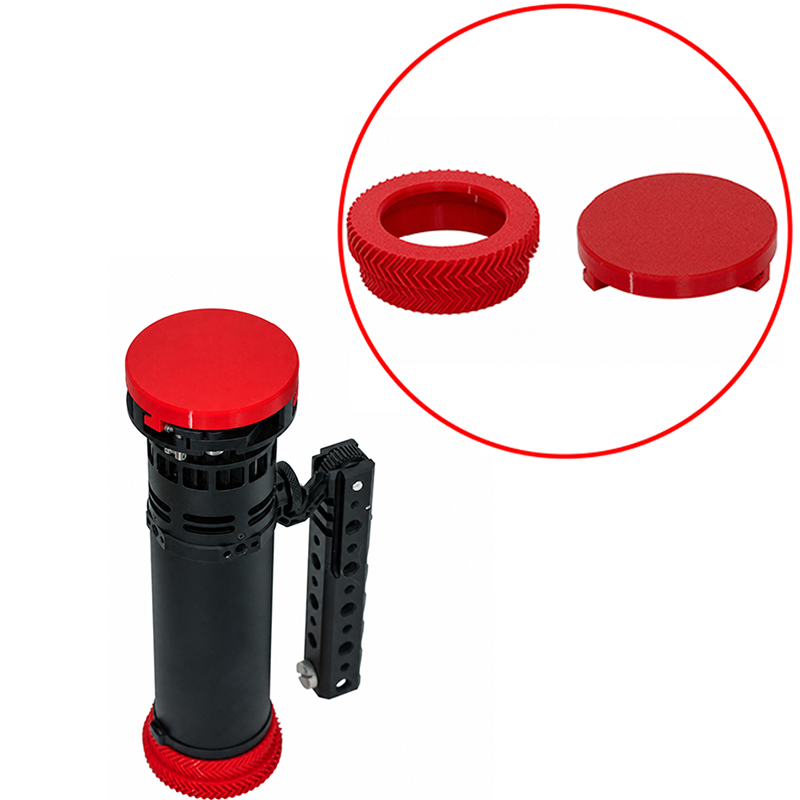 INKEE GC150/GC60/GC30 için Yum - Photography Lighting And Composition incelemesi ve fiyatı
