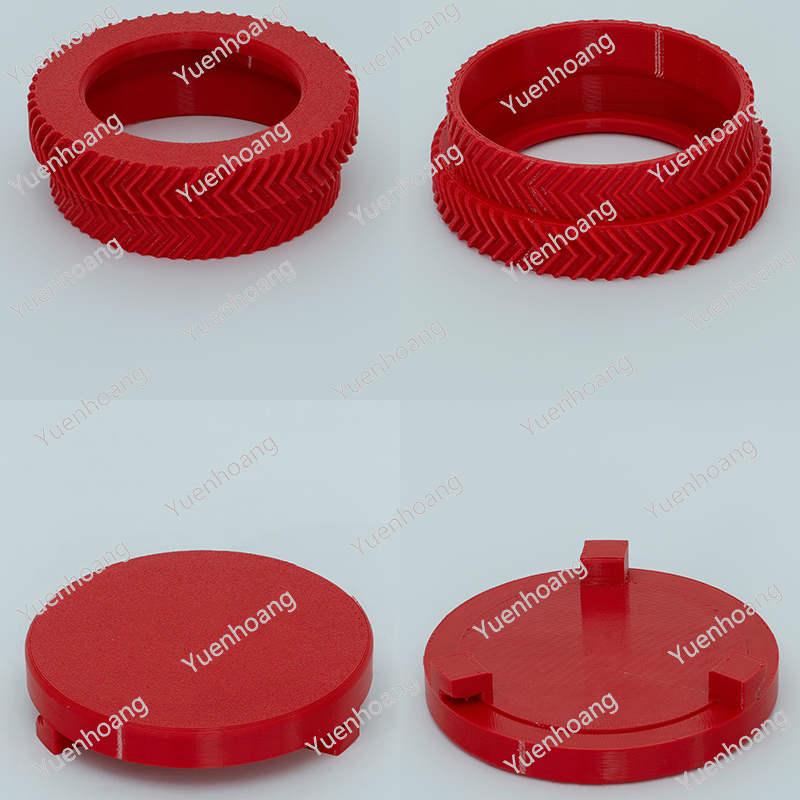 INKEE GC150/GC60/GC30 için Yum - Photography Lighting And Composition incelemesi ve fiyatı