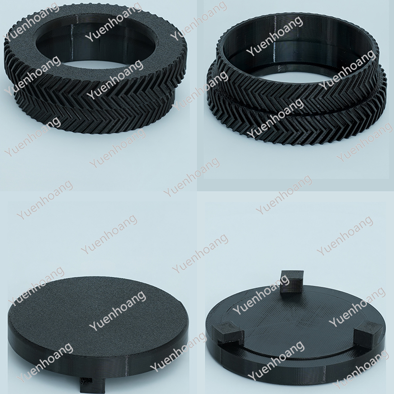 INKEE GC150/GC60/GC30 için Yum - Photography Lighting And Composition incelemesi ve fiyatı