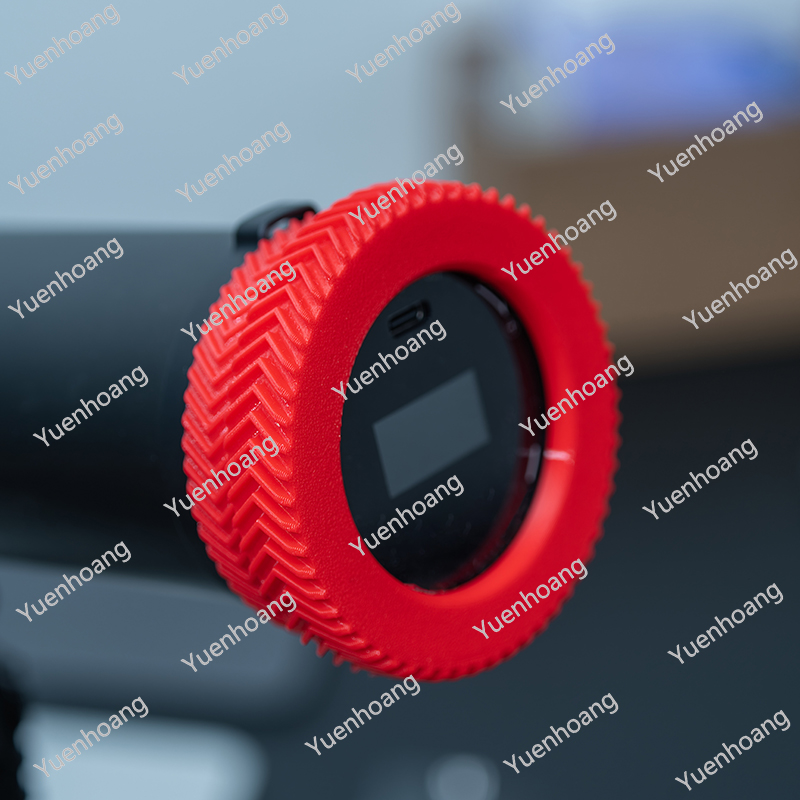 INKEE GC150/GC60/GC30 için Yum - Photography Lighting And Composition incelemesi ve fiyatı