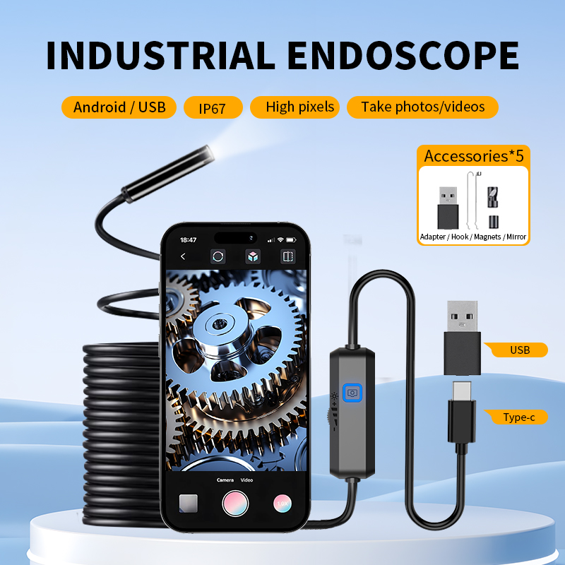 OTG Android Telefon için YENİ  - Photography Lighting Diagram incelemesi ve fiyatı