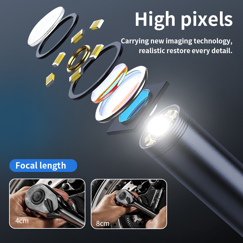 OTG Android Telefon için YENİ  - Photography Lighting Diagram incelemesi ve fiyatı
