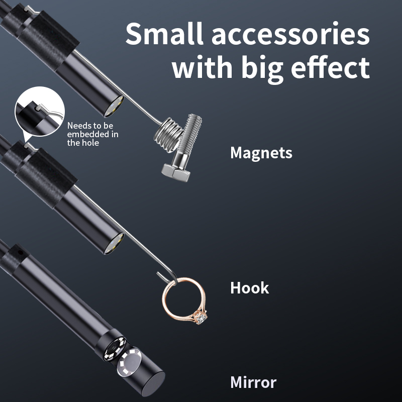 OTG Android Telefon için YENİ  - Photography Lighting Diagram incelemesi ve fiyatı