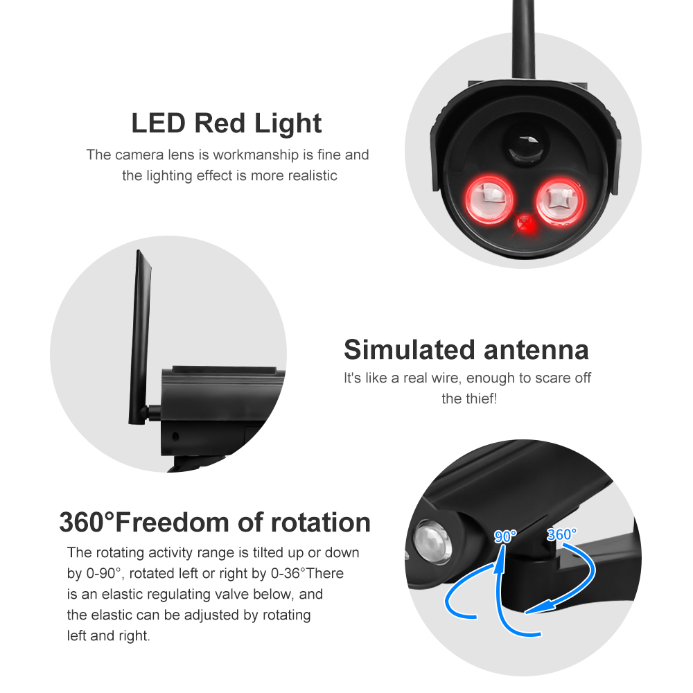 Açık Güneş Simülasyon Kamera S - Photography Lighting Diagram incelemesi ve fiyatı