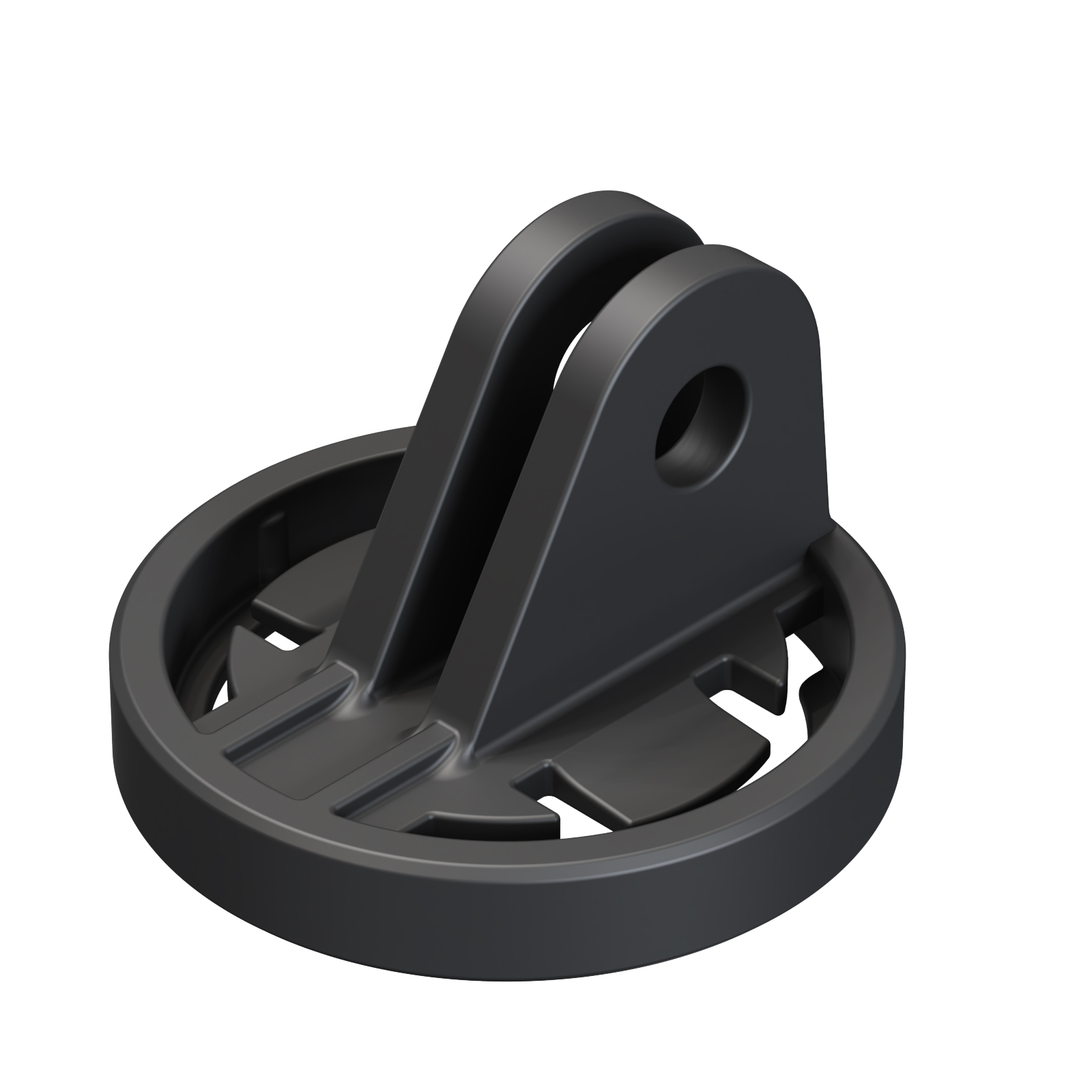 CYCLAMI Bisiklet Kamera Gopro  - Photography Lighting Accessories incelemesi ve fiyatı