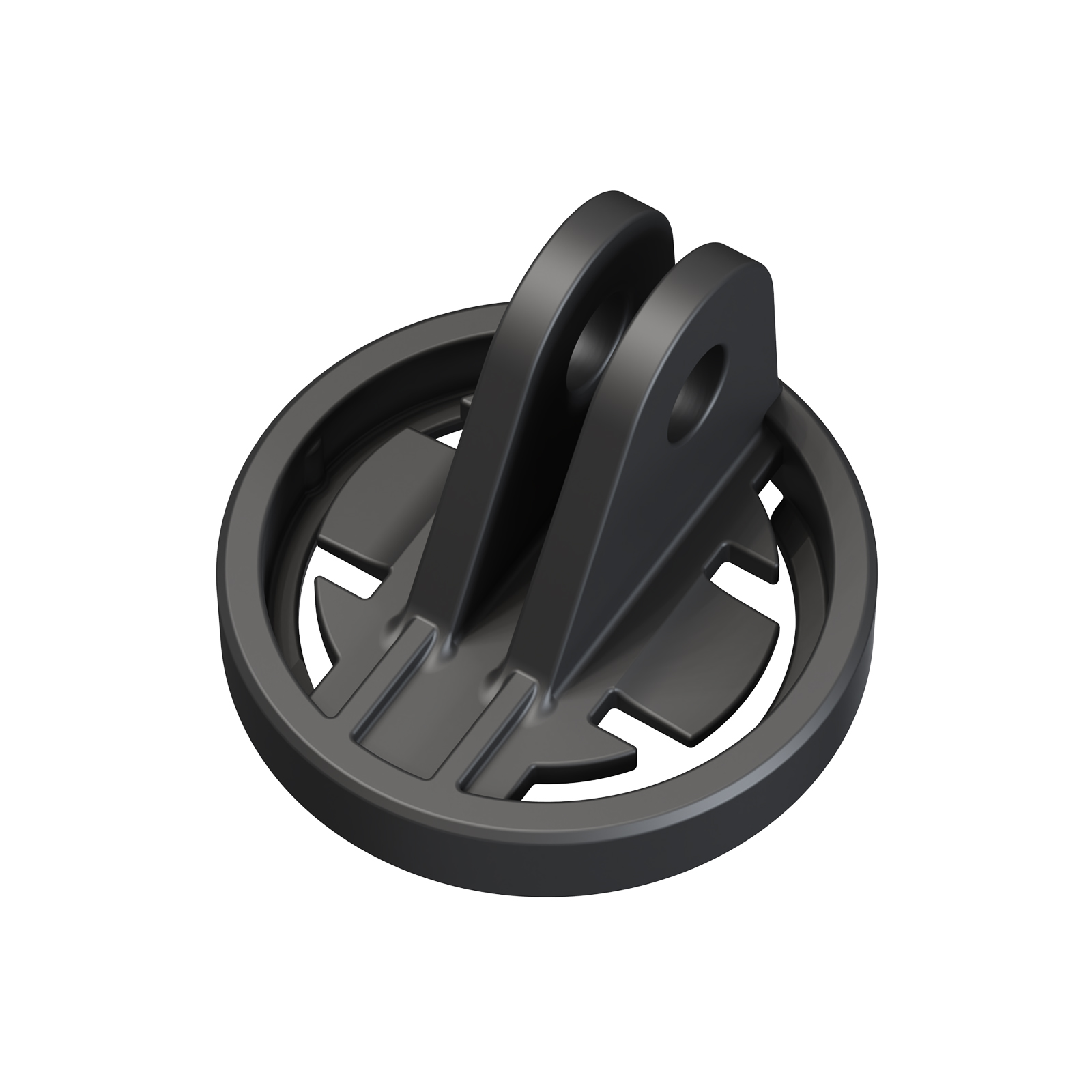 CYCLAMI Bisiklet Kamera Gopro  - Photography Lighting Accessories incelemesi ve fiyatı