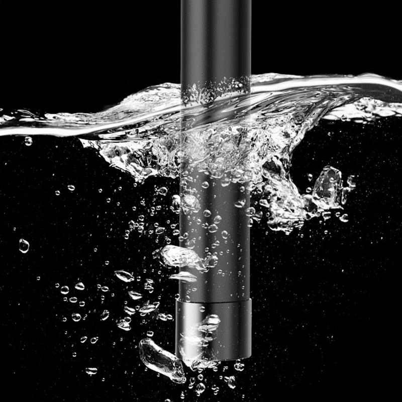 5.5 MM TYPE-C Endoskop Kamera  - Photography Lighting Diagram incelemesi ve fiyatı