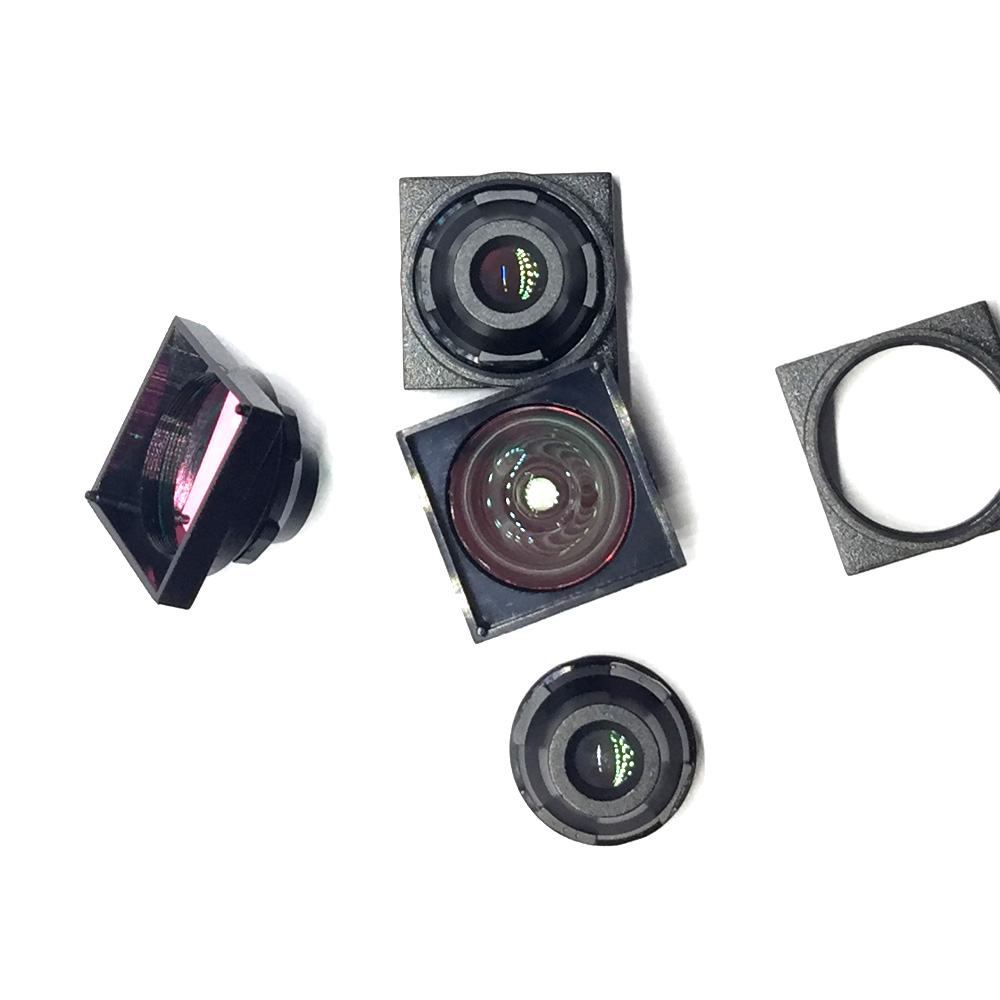 1 / 2.3, 4.5mm yüksek çözünürl - Photography Lighting Definition incelemesi ve fiyatı
