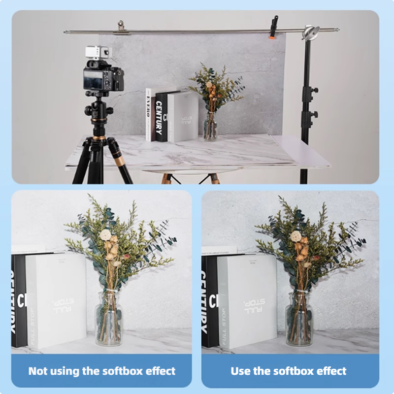 Godox IT30Pro Kamera Üstü Spee - Godox Speedlite Flash incelemesi ve fiyatı