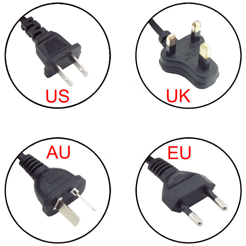 24V 5A 5000ma güç kaynağı AC D - Photography Lighting Diagram incelemesi ve fiyatı