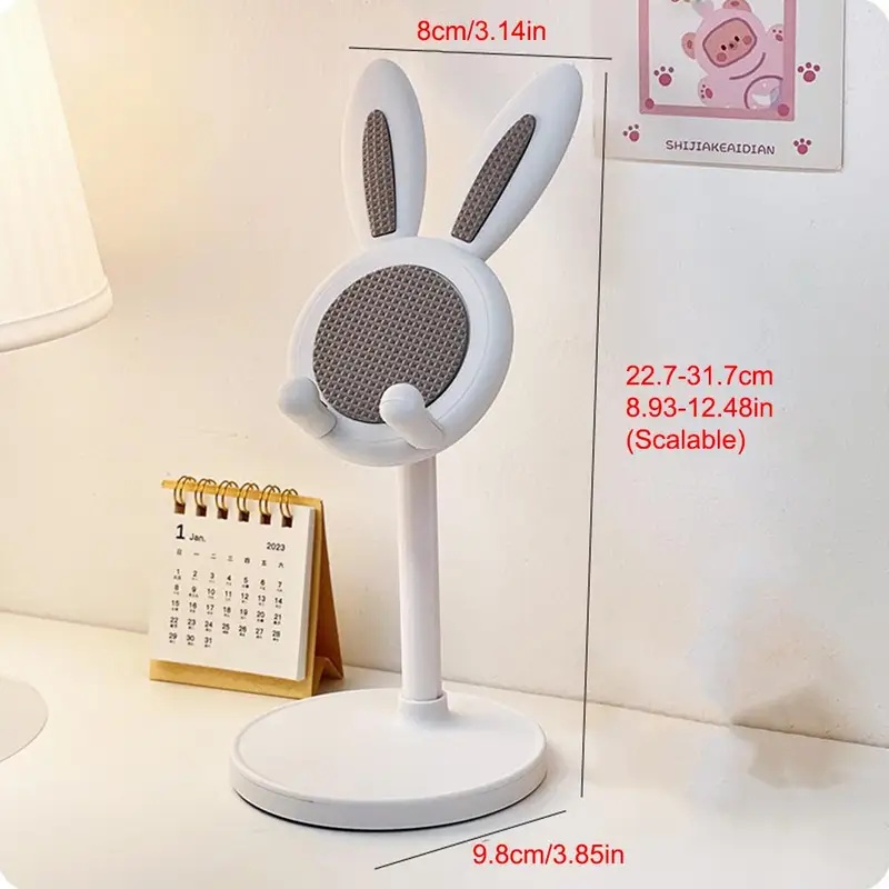 1/2/3/4 Adet Sevimli Tavşan Ma - Stand Lighting Photography incelemesi ve fiyatı