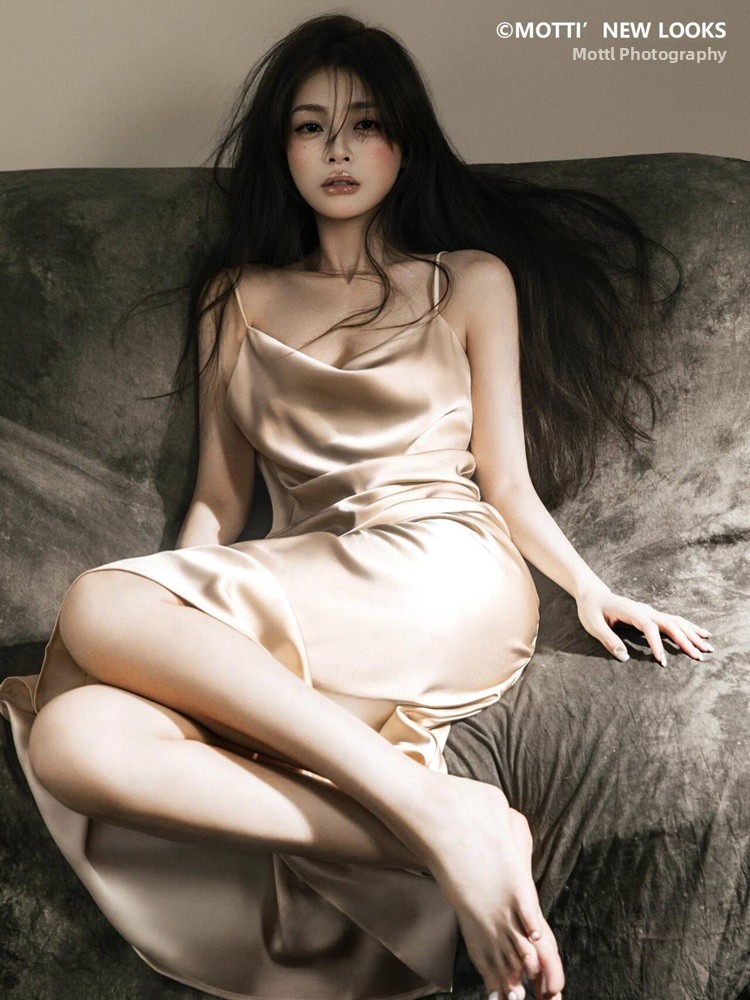 Yeni 2026 Stüdyo Portre Fotoğr - Photography Lighting For Clothing incelemesi ve fiyatı