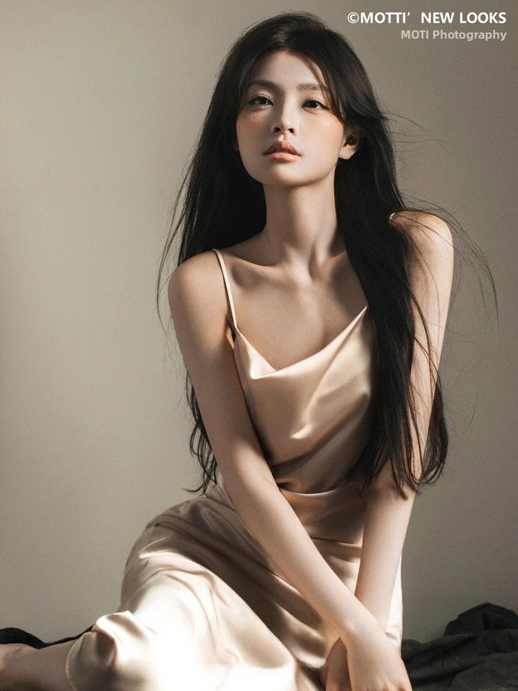 Yeni 2026 Stüdyo Portre Fotoğr - Photography Lighting For Clothing incelemesi ve fiyatı