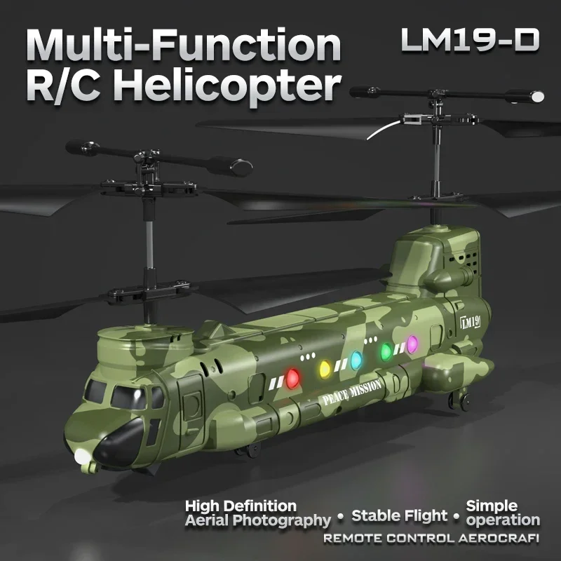 2.4G RC Helikopter HD Hava Fot - Photography Lighting Outdoor incelemesi ve fiyatı