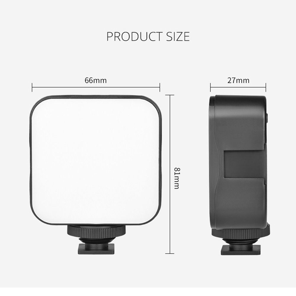 Cep Telefonu Sıcak Ayakkabı Mo - Photography Lighting Brands incelemesi ve fiyatı