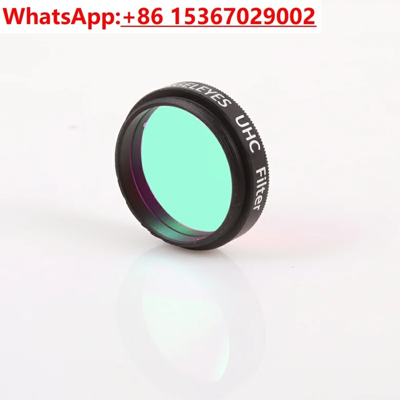 UHC City Yıldızlı Gökyüzü Işık - Photography Lighting Definition incelemesi ve fiyatı