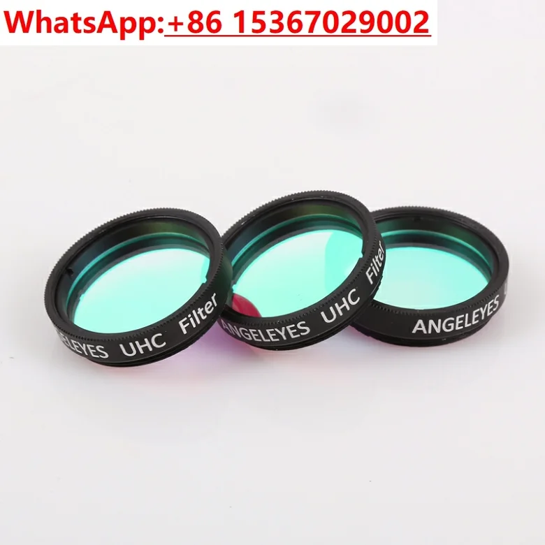 UHC City Yıldızlı Gökyüzü Işık - Photography Lighting Definition incelemesi ve fiyatı