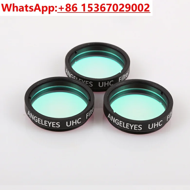 UHC City Yıldızlı Gökyüzü Işık - Photography Lighting Definition incelemesi ve fiyatı