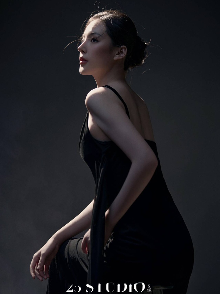 2026 Yeni Kore Tarzı Lüks Hiss - Photography Lighting For Clothing incelemesi ve fiyatı