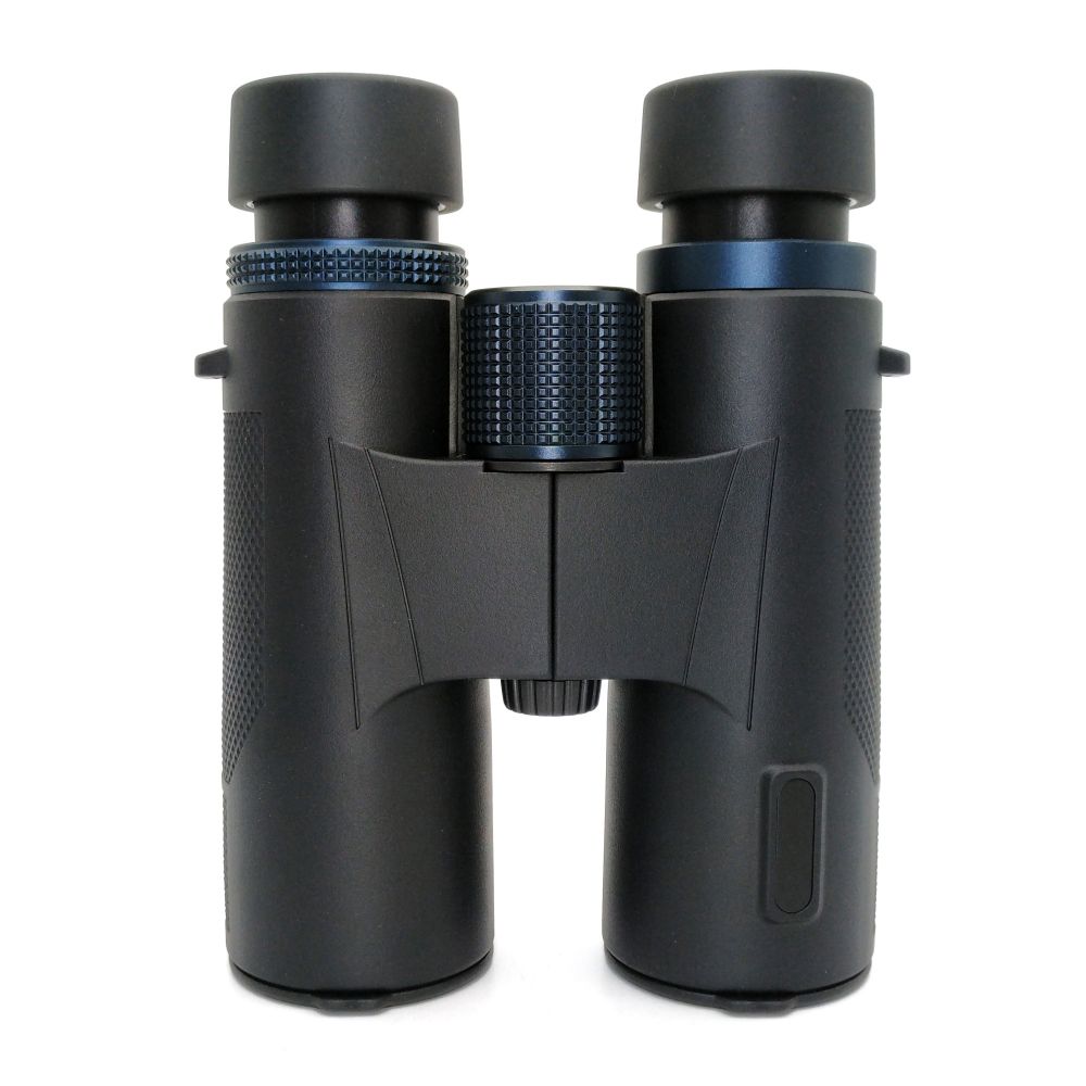 8x42/10x42 dürbün yüksek güçlü - Photography Lighting Definition incelemesi ve fiyatı