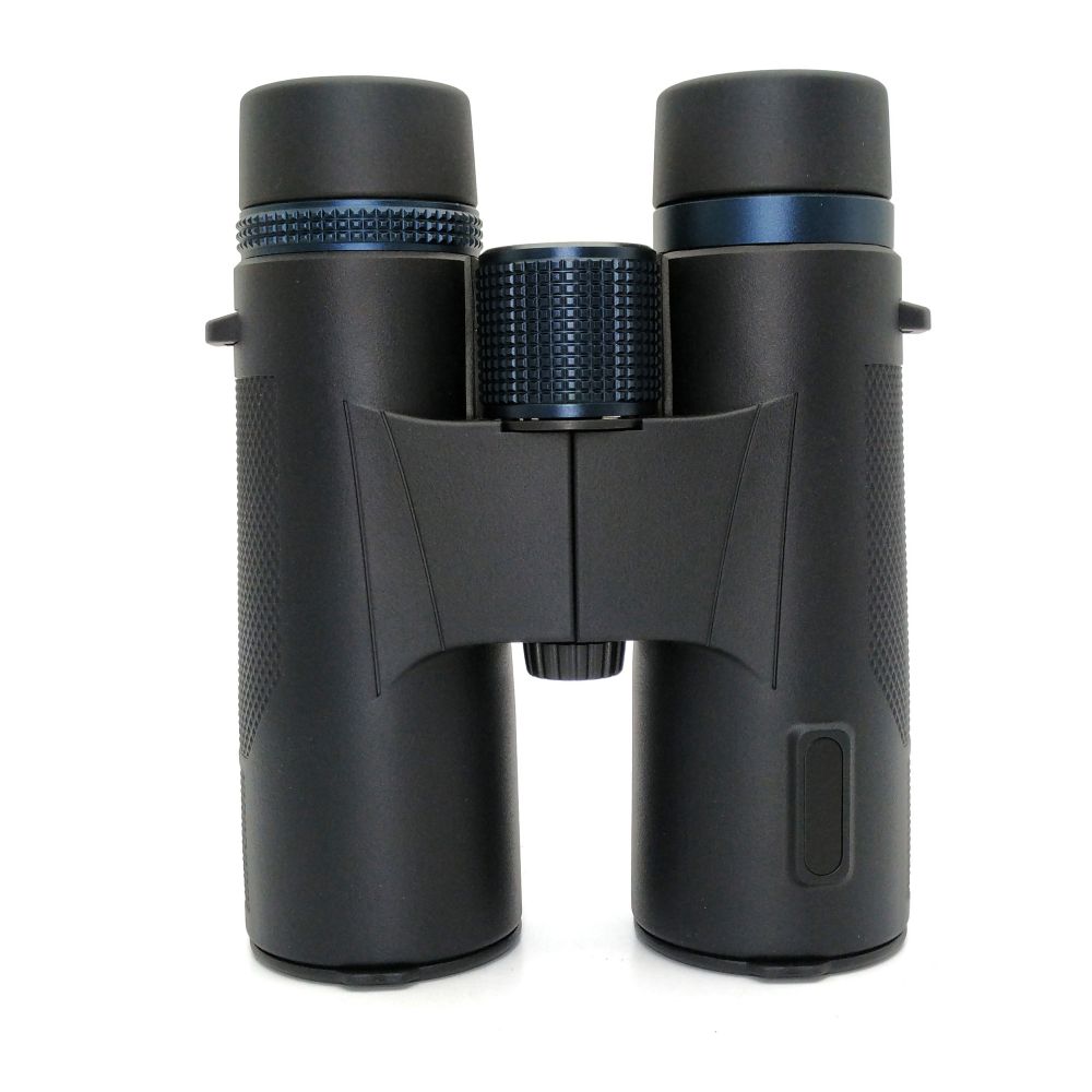 8x42/10x42 dürbün yüksek güçlü - Photography Lighting Definition incelemesi ve fiyatı