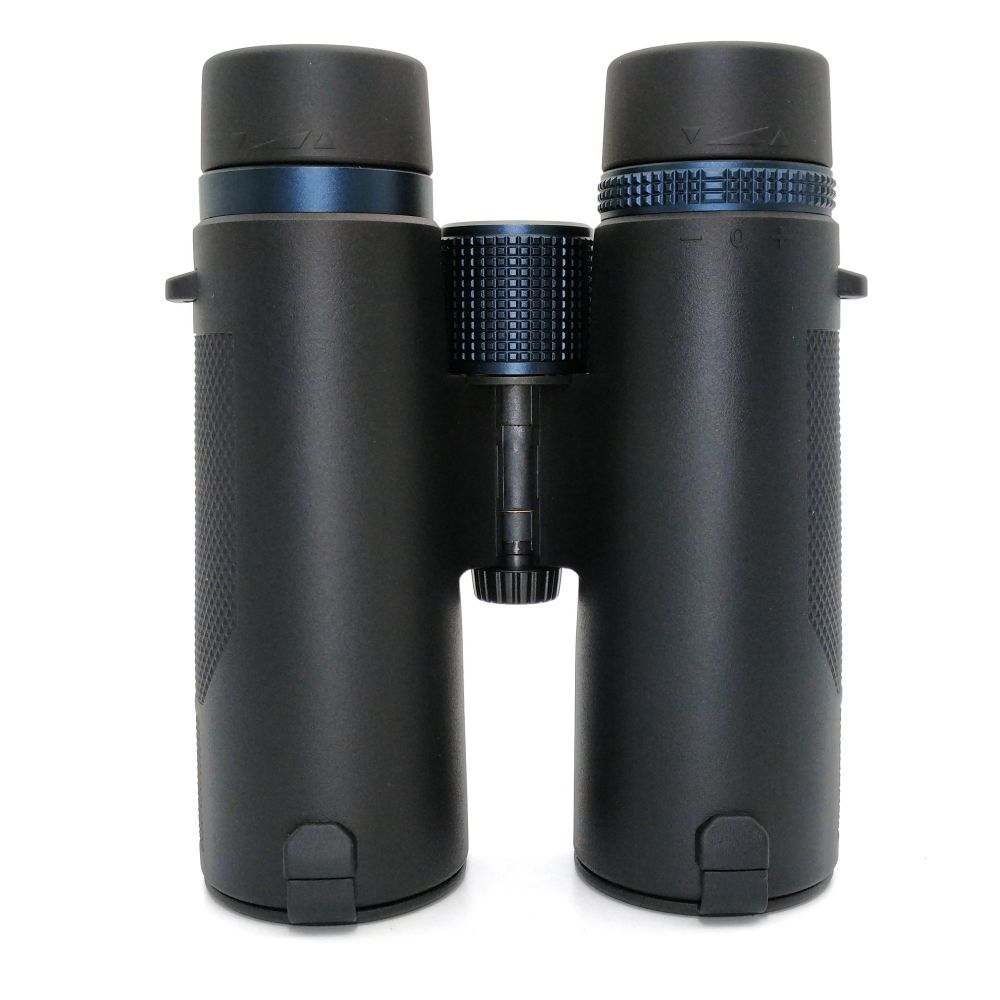 8x42/10x42 dürbün yüksek güçlü - Photography Lighting Definition incelemesi ve fiyatı