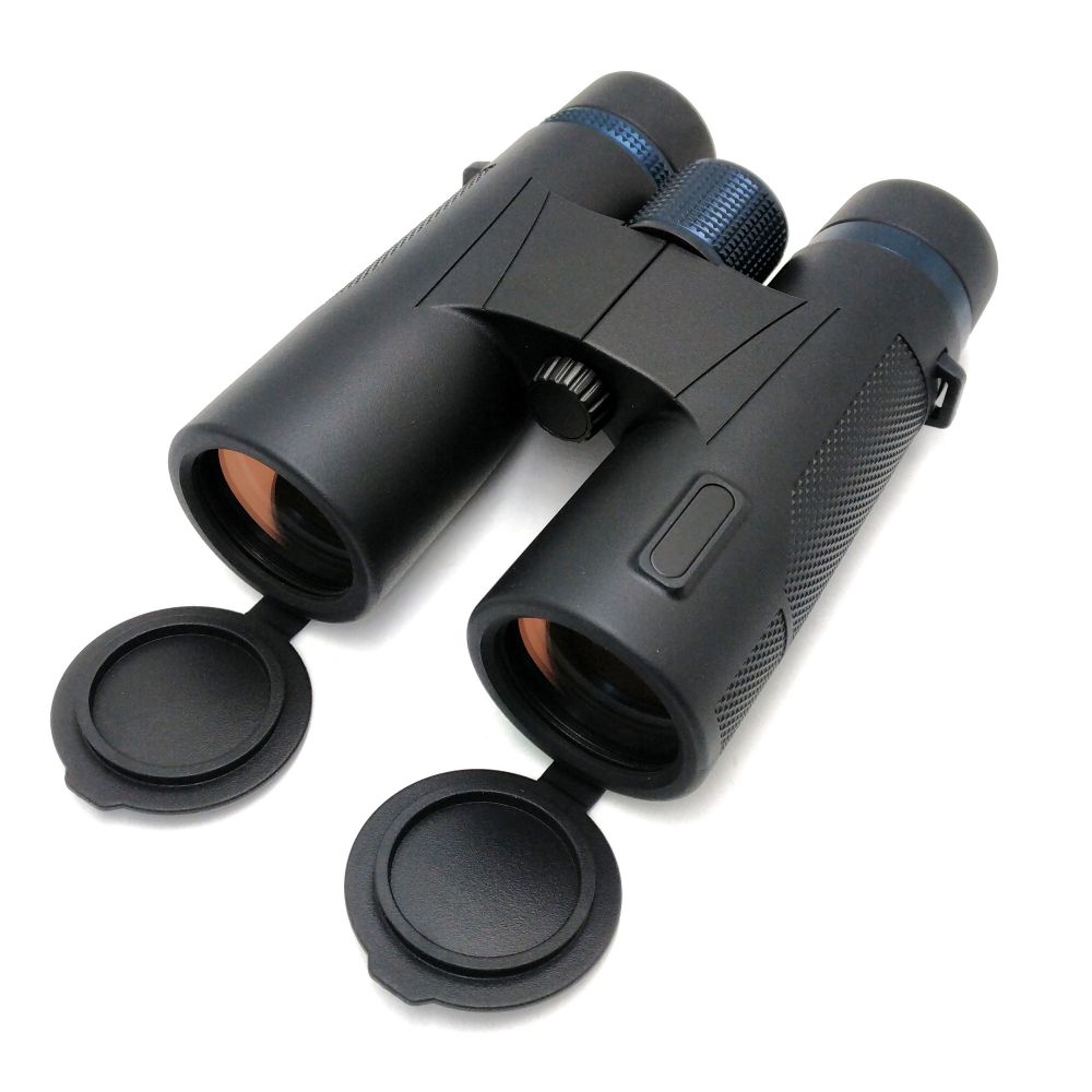 8x42/10x42 dürbün yüksek güçlü - Photography Lighting Definition incelemesi ve fiyatı