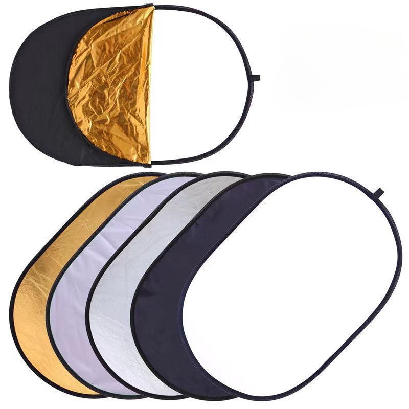 60 90 100cm Taşınabilir Katlan - Photography Lighting Outdoor incelemesi ve fiyatı