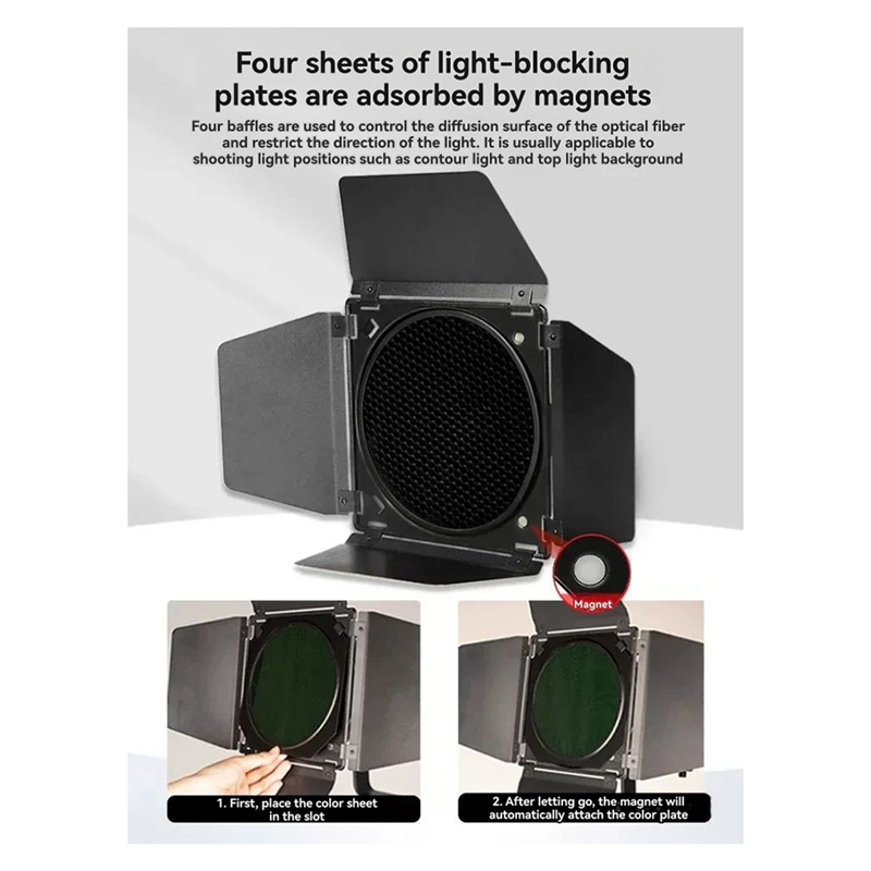 A99E-Fotoğraf Aydınlatma Kiti  - Photography Lighting Brands incelemesi ve fiyatı