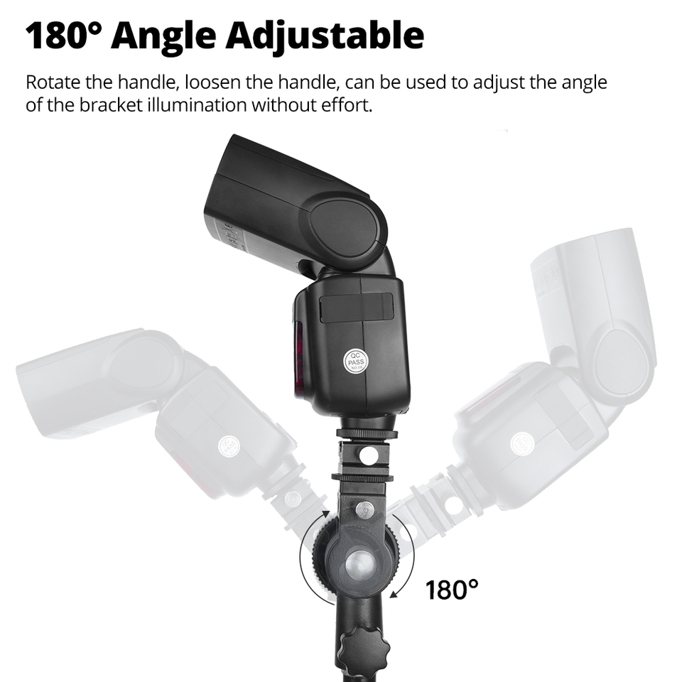 GODOX B Tipi D Tipi E Tipi AD- - Godox Speedlite Flash incelemesi ve fiyatı