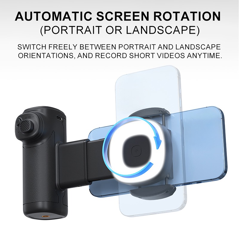 Cep Telefonu Dolgu Işığı Yardı - Photography Lighting Accessories incelemesi ve fiyatı