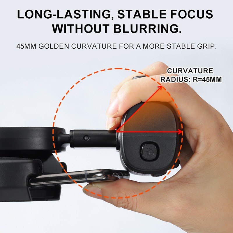 Cep Telefonu Dolgu Işığı Yardı - Photography Lighting Accessories incelemesi ve fiyatı
