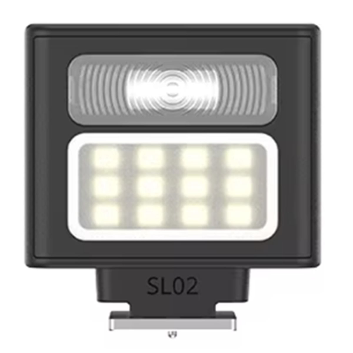 DT75BG SL02 Kamera Flaş Işığı  - Photography Lighting Outdoor incelemesi ve fiyatı