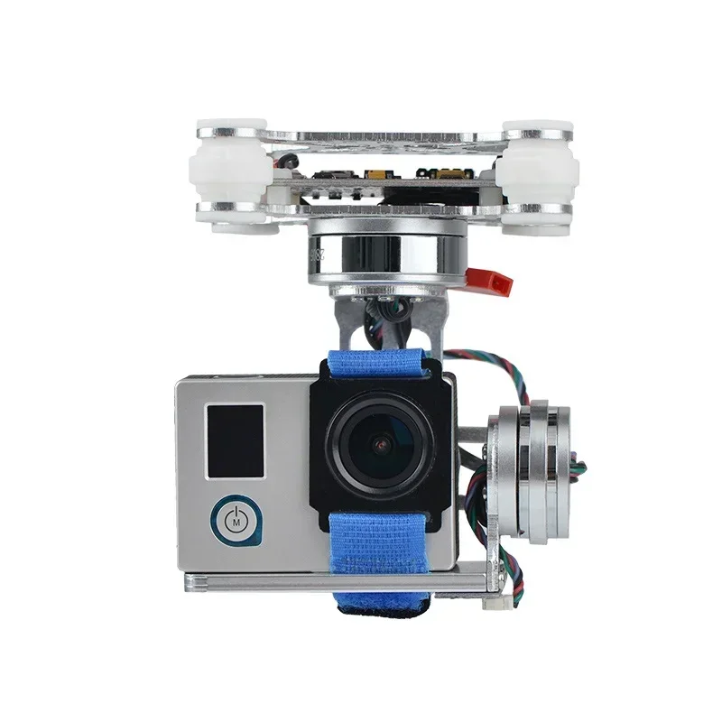 GOPRO FPV Hava Fotoğrafçılığı  - Photography Lighting And Composition incelemesi ve fiyatı