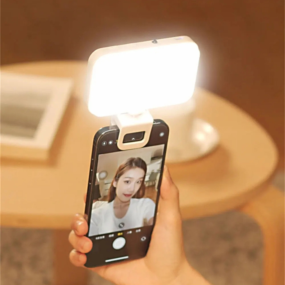 iPhone iPad Cep Telefonu Lapto - Photography Lighting Brands incelemesi ve fiyatı