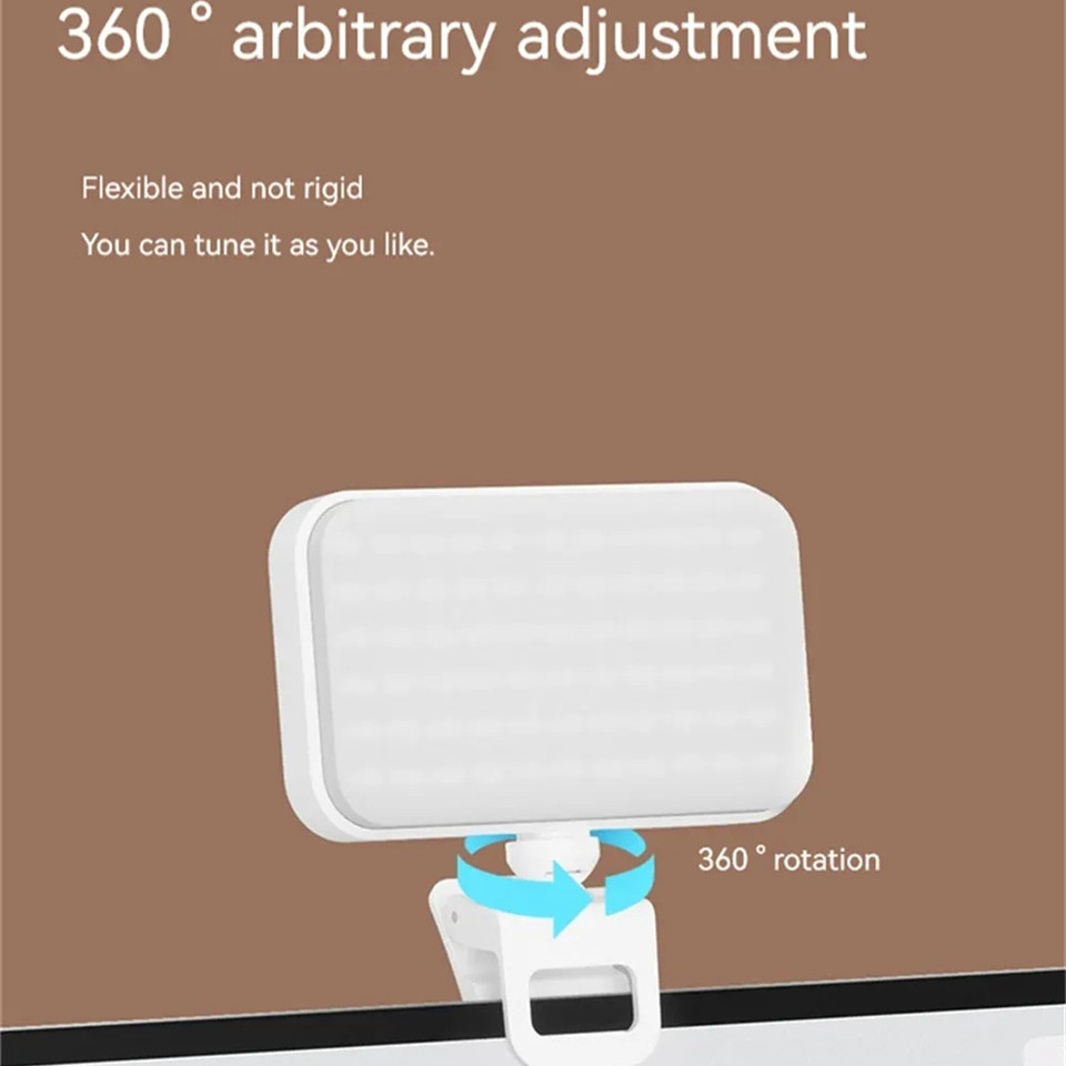 iPhone iPad Cep Telefonu Lapto - Photography Lighting Brands incelemesi ve fiyatı