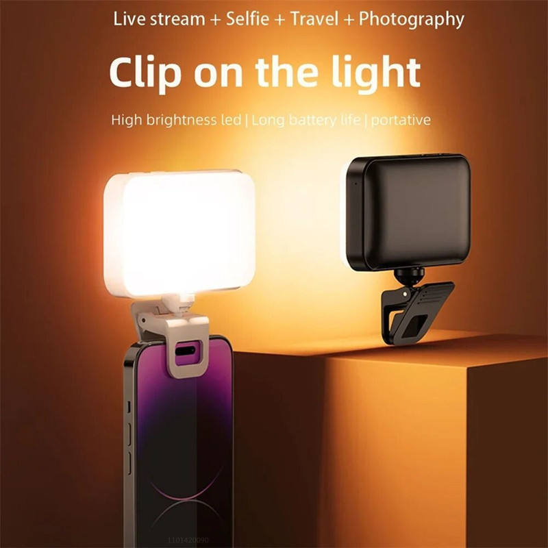 iPhone iPad Cep Telefonu Lapto - Photography Lighting Brands incelemesi ve fiyatı
