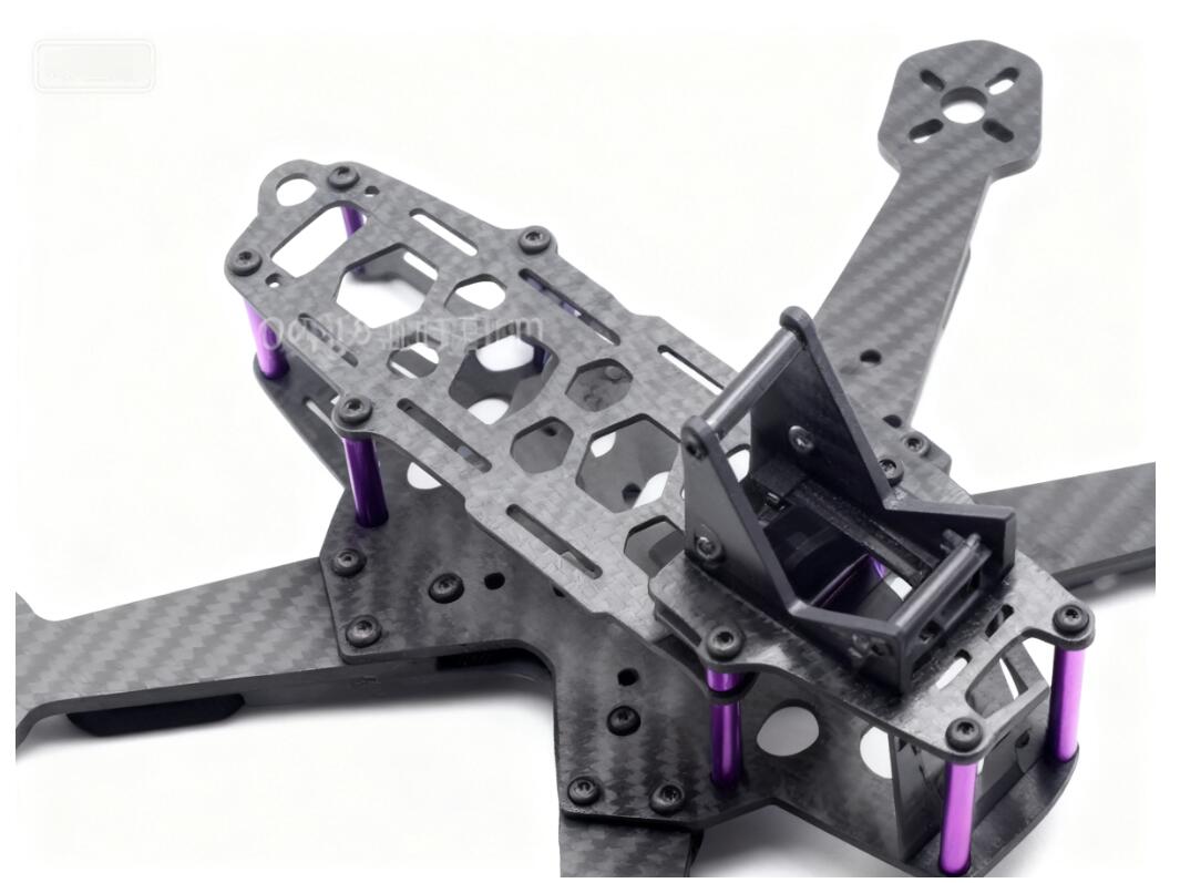 MMX220 Quadcopter 4mm Kollar U - Photography Lighting And Composition incelemesi ve fiyatı