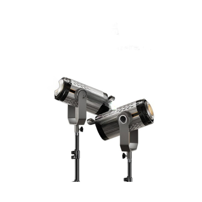 250W yüksek güçlü dolgu ışığı, - Photography Lighting Definition incelemesi ve fiyatı