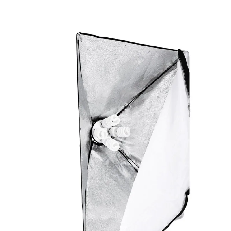 Figür fotoğrafçılığı LED dörtl - Photography Lighting For Clothing incelemesi ve fiyatı